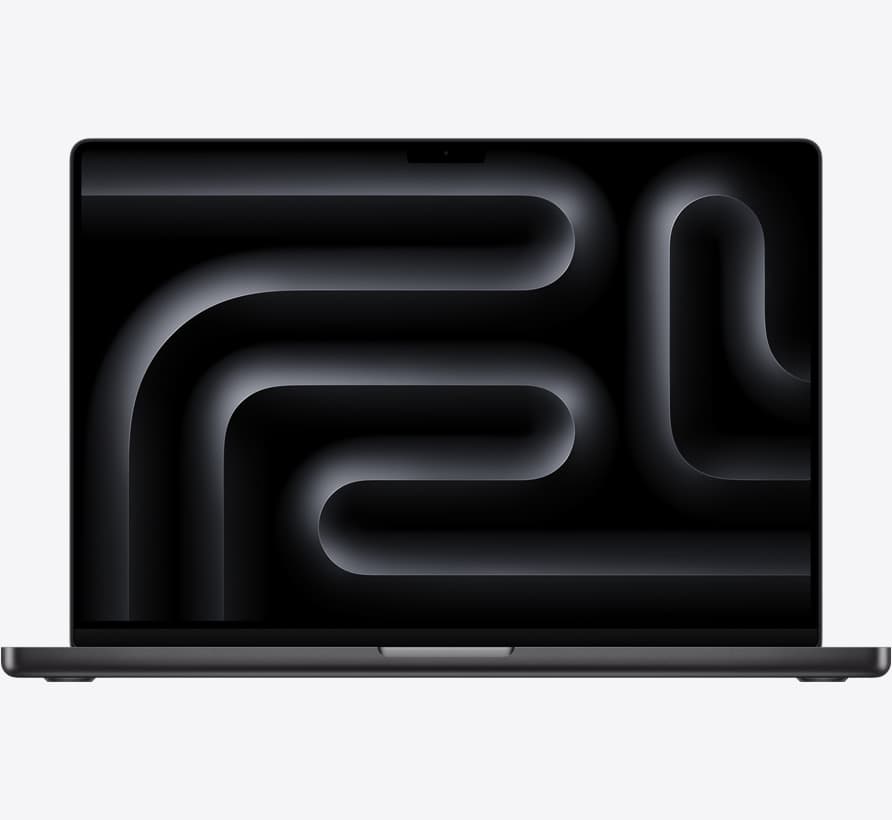 Apple MacBook Pro 16" M4 Max