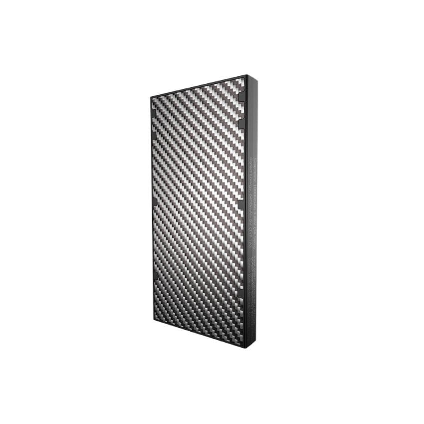 Nitecore NB10000 Gen 2