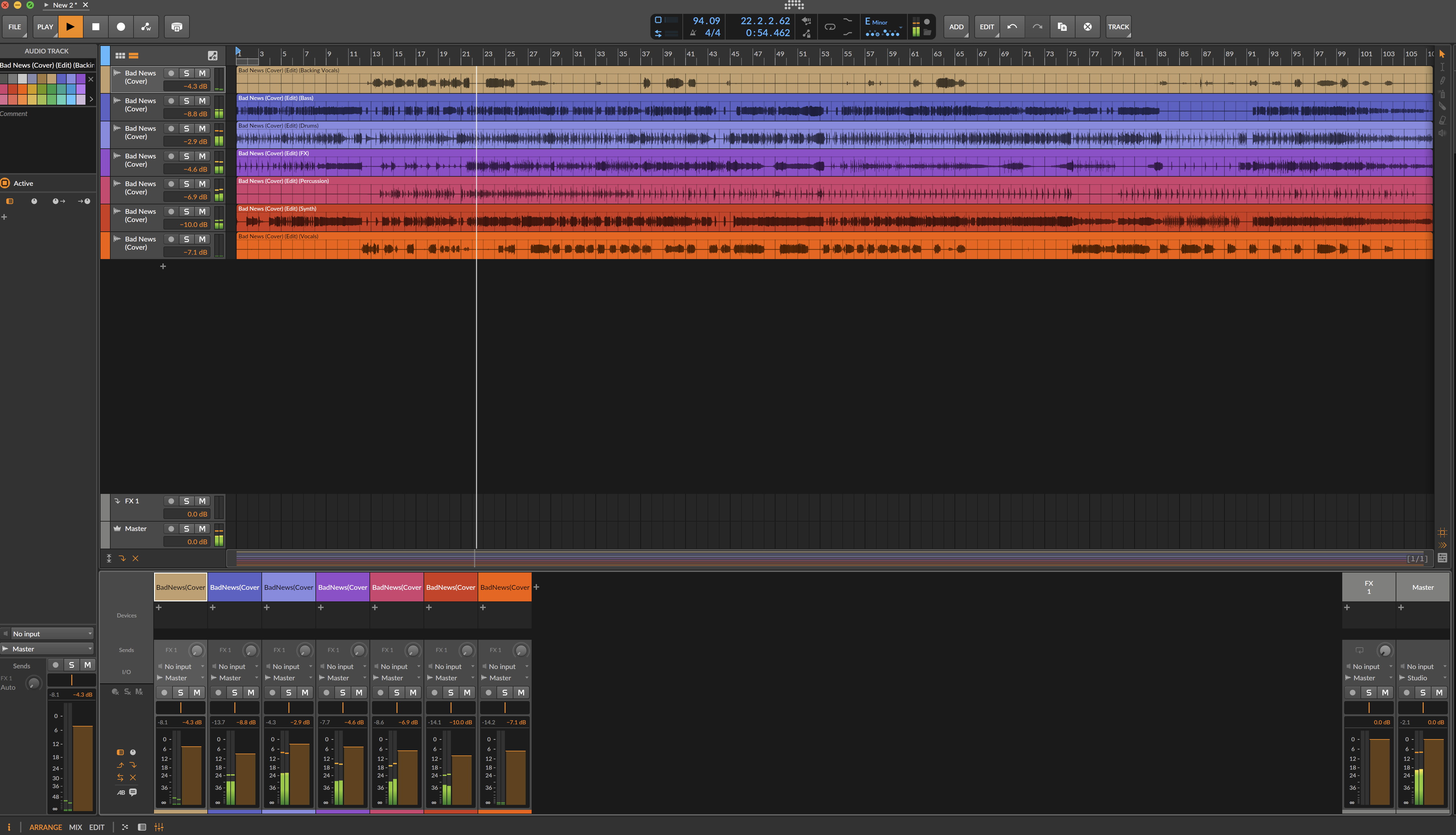 Pasted image 20250924143852.png